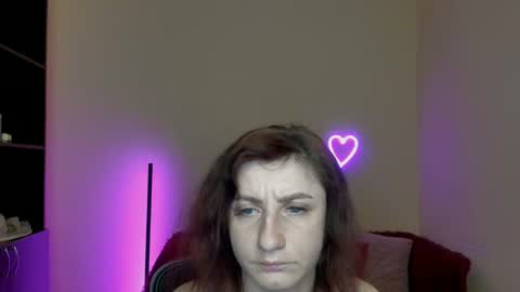 Jenya online show from 02/28/25, 10:50