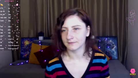 Snapshot of muse_kitty_jenia chatting on 03/03/25, 06:44 Jenya online show from 03/03/25, 06:44