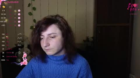 Snapshot of muse_kitty_jenia chatting on 03/09/25, 09:36 Jenya online show from 03/09/25, 09:36