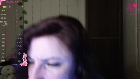 Jenya online show from 03/12/25, 06:44