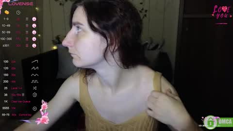 Snapshot of muse_kitty_jenia chatting on 09/09/25, 05:29 Jenya online show from 09/09/25, 05:29