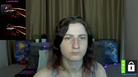 Snapshot of muse_kitty_jenia chatting on 09/12/25, 11:21 Jenya online show from 09/12/25, 11:21