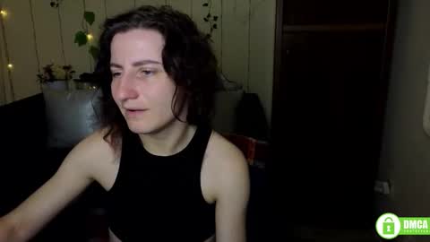 Snapshot of muse_kitty_jenia chatting on 09/14/25, 06:01 Jenya online show from 09/14/25, 06:01