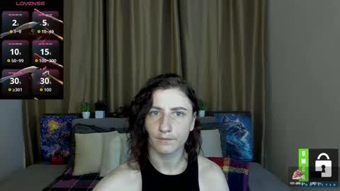 Snapshot of muse_kitty_jenia chatting on 09/16/25, 05:41 Jenya online show from 09/16/25, 05:41