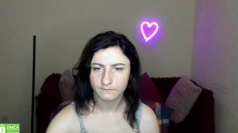 Snapshot of muse_kitty_jenia chatting on 09/26/25, 05:55 Jenya online show from 09/26/25, 05:55