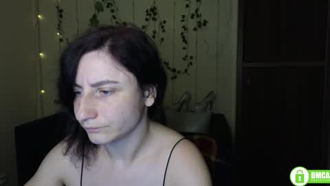 Jenya online show from 10/11/25, 11:20