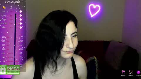 Snapshot of muse_kitty_jenia chatting on 11/27/25, 07:21 Jenya online show from 11/27/25, 07:21