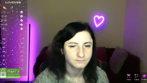 Snapshot of muse_kitty_jenia chatting on 11/30/25, 06:39 Jenya online show from 11/30/25, 06:39