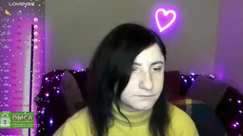 Snapshot of muse_kitty_jenia chatting on 01/09/26, 06:42 Jenya online show from 01/09/26, 06:42