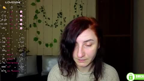 Snapshot of muse_kitty_jenia chatting on 01/18/26, 06:34 Jenya online show from 01/18/26, 06:34