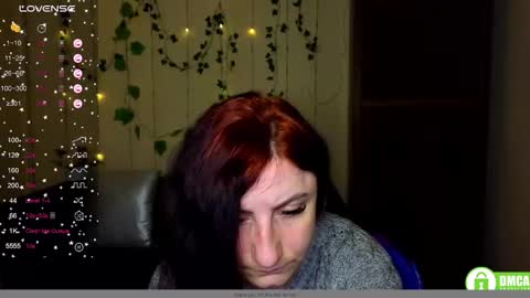 Snapshot of muse_kitty_jenia chatting on 01/31/26, 07:11 Jenya online show from 01/31/26, 07:11