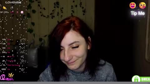 Snapshot of muse_kitty_jenia chatting on 02/07/26, 06:44 Jenya online show from 02/07/26, 06:44