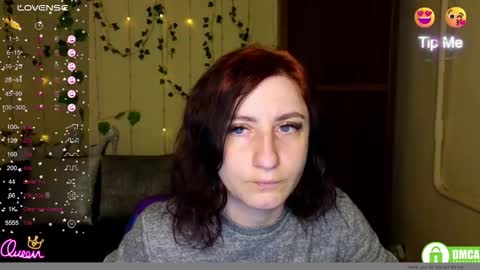 Snapshot of muse_kitty_jenia chatting on 02/08/26, 06:22 Jenya online show from 02/08/26, 06:22