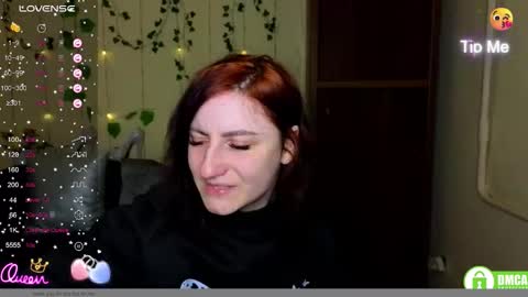 Snapshot of muse_kitty_jenia chatting on 02/13/26, 07:10 Jenya online show from 02/13/26, 07:10