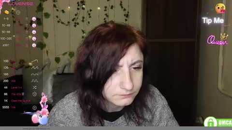 Snapshot of muse_kitty_jenia chatting on 02/15/26, 06:26 Jenya online show from 02/15/26, 06:26