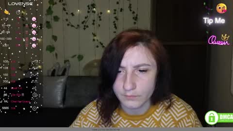 Snapshot of muse_kitty_jenia chatting on 02/28/26, 06:53 Jenya online show from 02/28/26, 06:53