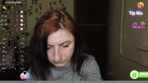 Snapshot of muse_kitty_jenia chatting on 03/02/26, 06:37 Jenya online show from 03/02/26, 06:37