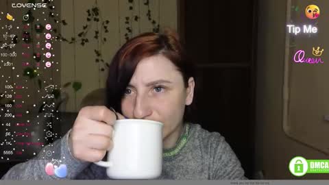 Snapshot of muse_kitty_jenia chatting on 03/05/26, 06:26 Jenya online show from 03/05/26, 06:26