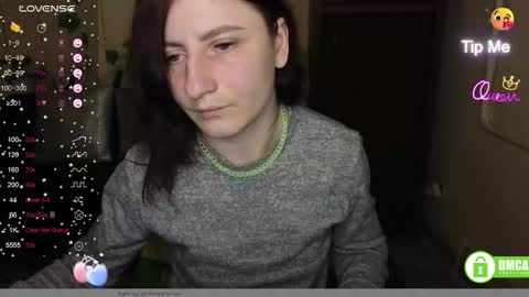 Snapshot of muse_kitty_jenia chatting on 03/06/26, 06:59 Jenya online show from 03/06/26, 06:59