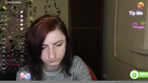 Snapshot of muse_kitty_jenia chatting on 03/07/26, 06:27 Jenya online show from 03/07/26, 06:27