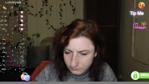 Snapshot of muse_kitty_jenia chatting on 03/08/26, 06:34 Jenya online show from 03/08/26, 06:34