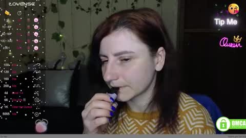 Snapshot of muse_kitty_jenia chatting on 03/09/26, 06:34 Jenya online show from 03/09/26, 06:34