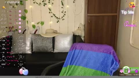 Snapshot of muse_kitty_jenia chatting on 03/12/26, 07:09 Jenya online show from 03/12/26, 07:09