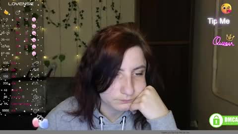 Snapshot of muse_kitty_jenia chatting on 03/15/26, 06:25 Jenya online show from 03/15/26, 06:25