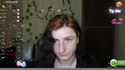 Snapshot of muse_kitty_jenia chatting on 03/16/26, 06:34 Jenya online show from 03/16/26, 06:34