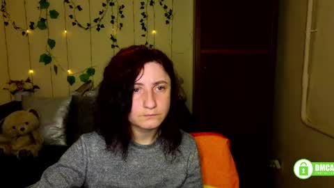 Jenya online show from 04/15/26, 07:58