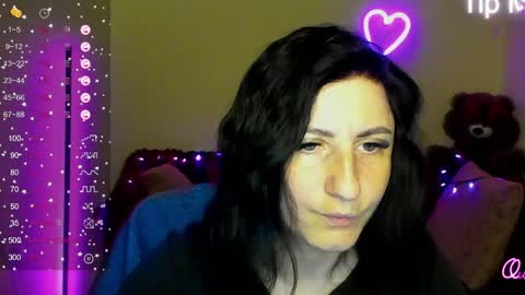 Jenya online show from 05/29/26, 11:30