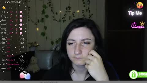 Jenya online show from 06/07/26, 05:27