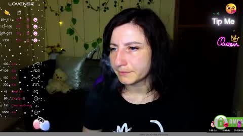 Jenya online show from 06/08/26, 01:28