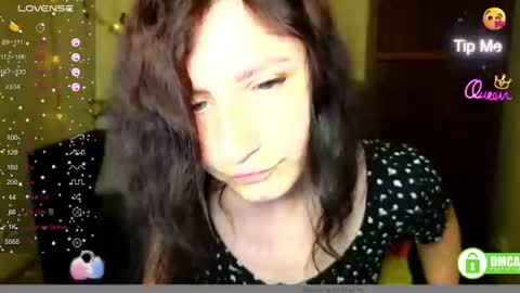 Jenya online show from 06/11/26, 02:53