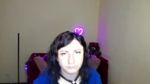 Jenya online show from 06/12/26, 11:20