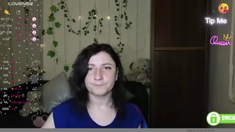 Jenya online show from 06/14/26, 05:31