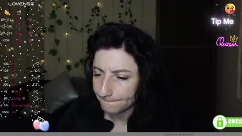 Jenya online show from 06/15/26, 05:20
