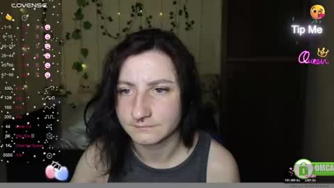 Jenya online show from 06/21/26, 05:26