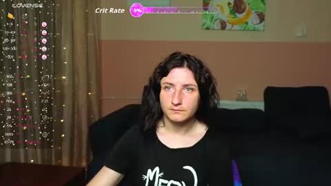 Jenya online show from 06/28/26, 05:30