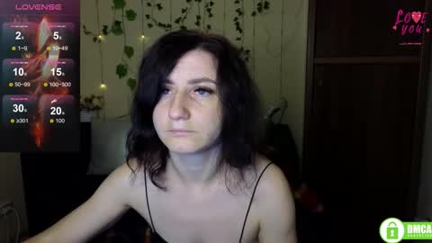 Jeneva online show from 10/22/25, 05:24