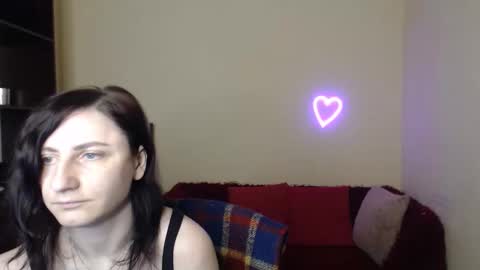 Snapshot of muse_kity_jeneva chatting on 01/06/26, 05:33 Jeneva online show from 01/06/26, 05:33