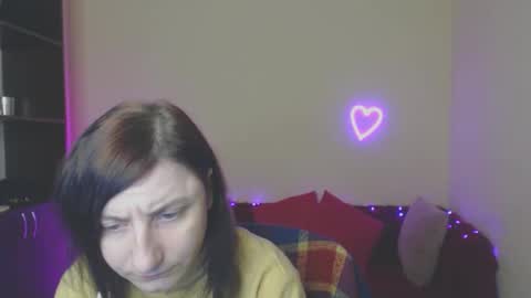 Snapshot of muse_kity_jeneva chatting on 01/10/26, 06:31 Jeneva online show from 01/10/26, 06:31