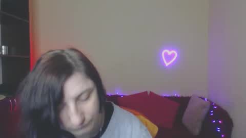 Snapshot of muse_kity_jeneva chatting on 01/15/26, 06:55 Jeneva online show from 01/15/26, 06:55