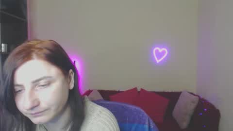 Snapshot of muse_kity_jeneva chatting on 01/17/26, 06:33 Jeneva online show from 01/17/26, 06:33