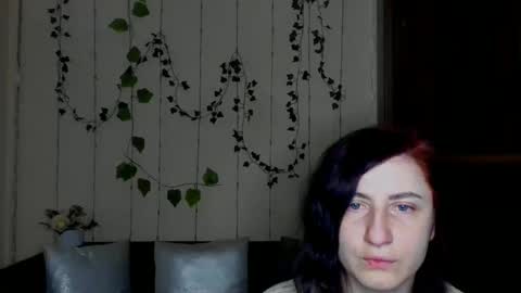 Snapshot of muse_kity_jeneva chatting on 01/18/26, 06:34 Jeneva online show from 01/18/26, 06:34