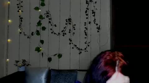 Snapshot of muse_kity_jeneva chatting on 01/31/26, 07:11 Jeneva online show from 01/31/26, 07:11