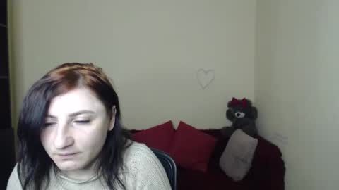 Snapshot of muse_kity_jeneva chatting on 02/04/26, 06:58 Jeneva online show from 02/04/26, 06:58