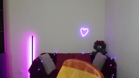 Snapshot of muse_kity_jeneva chatting on 02/06/26, 07:06 Jeneva online show from 02/06/26, 07:06