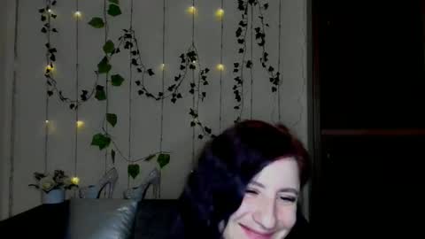 Snapshot of muse_kity_jeneva chatting on 02/12/26, 07:03 Jeneva online show from 02/12/26, 07:03