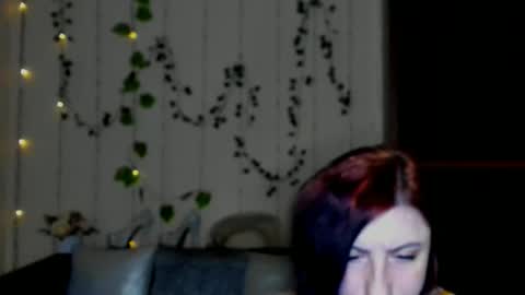 Snapshot of muse_kity_jeneva chatting on 02/20/26, 07:03 Jeneva online show from 02/20/26, 07:03